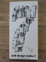 Gunter Beer - Web design index 7