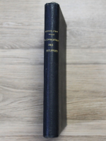 Gustave Le Bon - Lois psychologiques de l'evolution des peuples (1895)