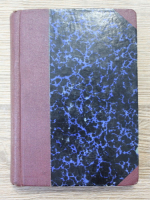 H. Taine - Despre producerea operei de arta (1910)
