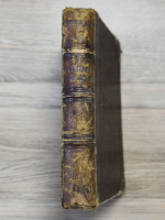 H. Taine - Lettres a une inconnue (1874)