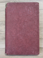 Hegels Philosophie (1917)