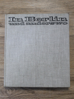 Henrick Gurkow - In Berlin und anderswo
