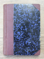 Henrik Ibsen - Rosemersholm. Stalii societatii. Nora, sau o casa de papusi (3 carti colegate, 1909)