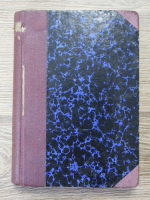 Herbert Spencer - Despre educatie (1909)