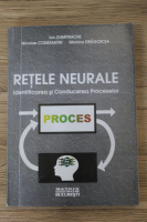 Ion Dumitrache - Retele neurale. Identificarea si conducerea proceselor