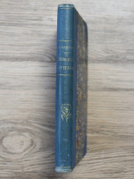 Jean Lorrain - Princesse d'Italie (1898)