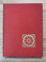 Jean Riverain - Dictionnaire des peintres celebres du XIXe siecle