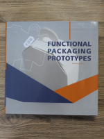 Jinming Chen - Functional packaging prototypes