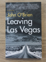 John OBrien - Leaving Las Vegas