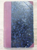 Jules Verne - Cinci saptamani in balon (aprox 1900)