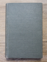 Leon Ricquier - Discours et allocutions