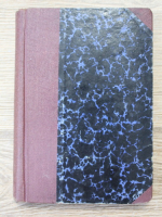 Leon Tolstoi - Cazacii (2 volume colegate, 1912)