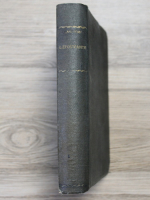 Leonide Andreief - L'epouvante (1903)