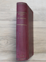Leonide Andreief - Le gouffre (1904)