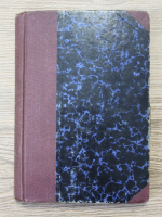 Anticariat: Lev Tolstoi - Romanul casatoriei  (1908)