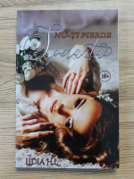 Lidia H.L. - Nu-ti pierde speranta