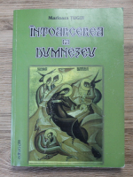 Marioara Tugui - Intoarcerea la Dumnezeu