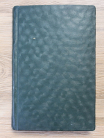 Anticariat: Maurice Dekobra - Hamydal le philosophe (1927)