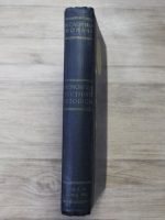 Memoriile Sectiunii Istorice (seria III, tomul VIII, 1928)