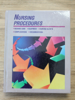 Nursing procedures