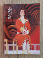 Revista Teatrul azi, nr. 7-8-9, 2006