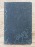 Romulus Cioflec - Doamne ajuta-ne (1907)