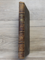 Sainte-Beuve - Le General Jomini (1869)