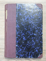 Anticariat: Sextil Puscariu - Cinci ani de miscare  literara (1902-1906)