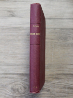 Stefan Zweig - Ioseph fouche