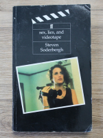 Steven Soderbergh - Sex, lies and videotape
