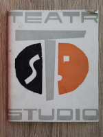 Teatr Studio Warszawa