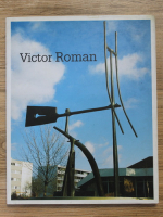 Victor Roman (album)