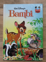 Walt Disney's Bambi