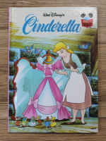 Walt Disney's Cinderella
