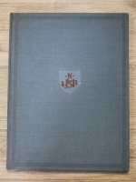 Walter Karl Zulch - Grunewald. Mathis Neithart Genannt Gothart