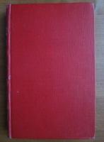 Theodore Dreiser - Stoicul