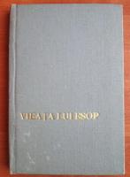 Vieata lui Esop