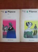 Anticariat: Boleslaw Prus - Papusa (2 volume)