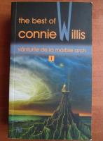 Connie Willis - Vanturile de la Marble Arch