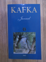 Franz Kafka - Jurnal