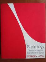 Sextrology. The astrology of sex and the sexes