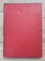 10 carti colegate (prelucrate de Mos Ene, anii 1942, 1943)