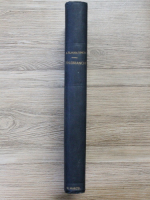 Alexandru Tilman Timon - Malebranche. Religio Quaerens philosophiam (1946)