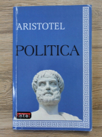 Aristotel - Politica