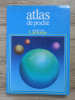 Atlas de poche