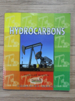 Ayhan Nazli, Murat Durkaya - Hydrocarbons. Modular system