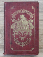Comtesse de Segur - Le general Dourakine (1910)