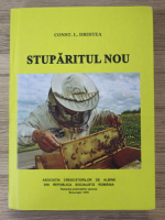Constantin L. Hristea - Stuparitul nou