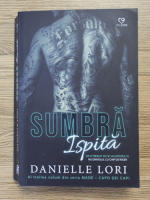 Danielle Lori - Sumbra ispita