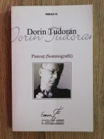 Dorin Tudoran - Pisicut (somnografii)